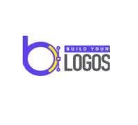 Build Your Logos image 1